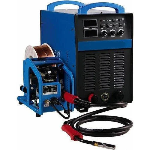 MIG Welding Machine